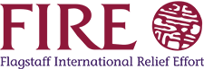 New-Fire_red225px300 (1)